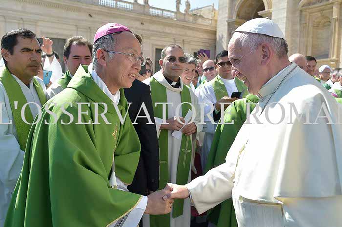 %_tempFileName02387_25092016%