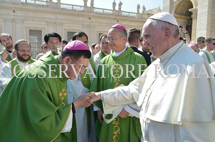 %_tempFileName02391_25092016%