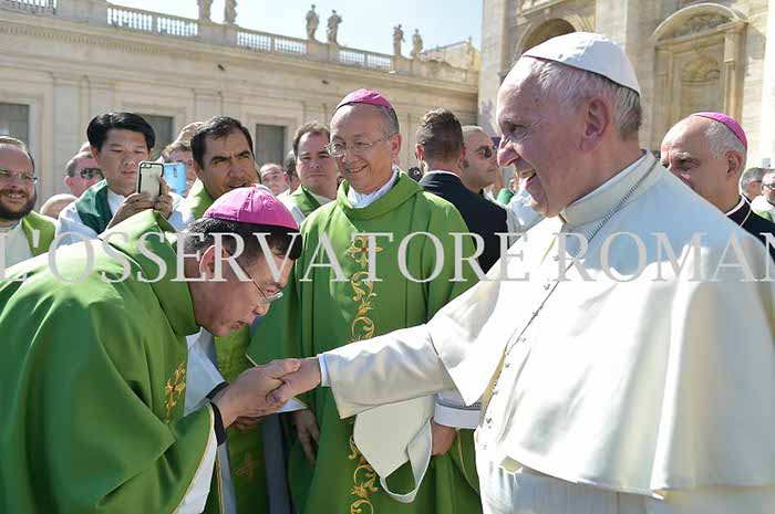 %_tempFileName02393_25092016%