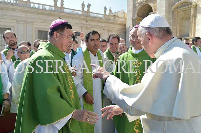 %_tempFileName02396_25092016%