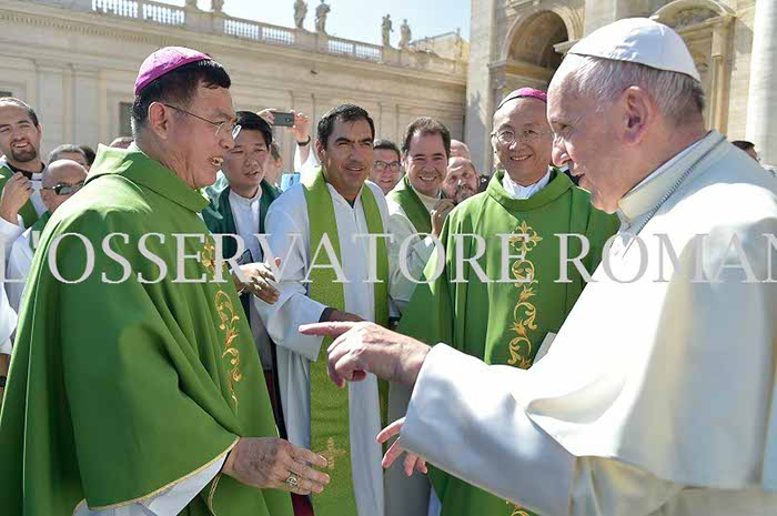 %_tempFileName02397_25092016%