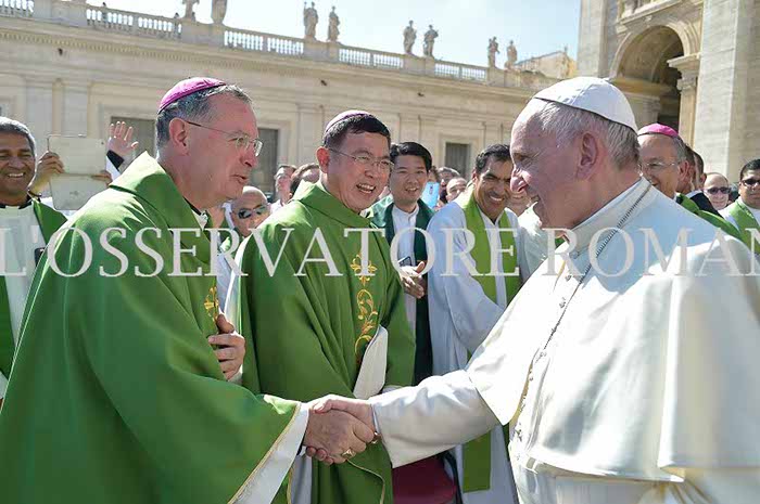 %_tempFileName02398_25092016%