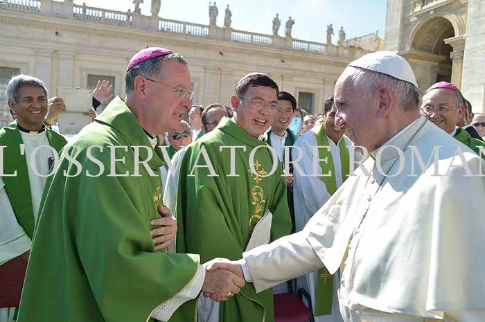 %_tempFileName02399_25092016%