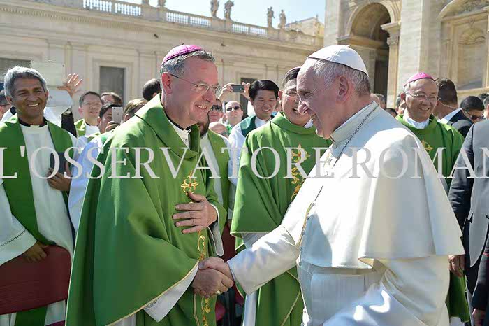 %_tempFileName02401_25092016%