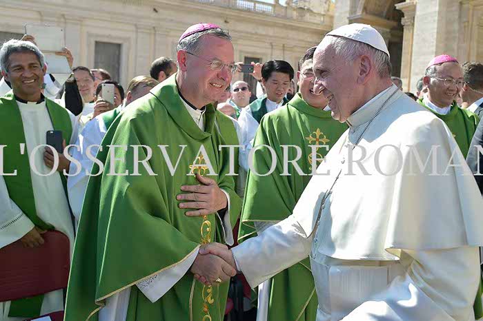 %_tempFileName02402_25092016%