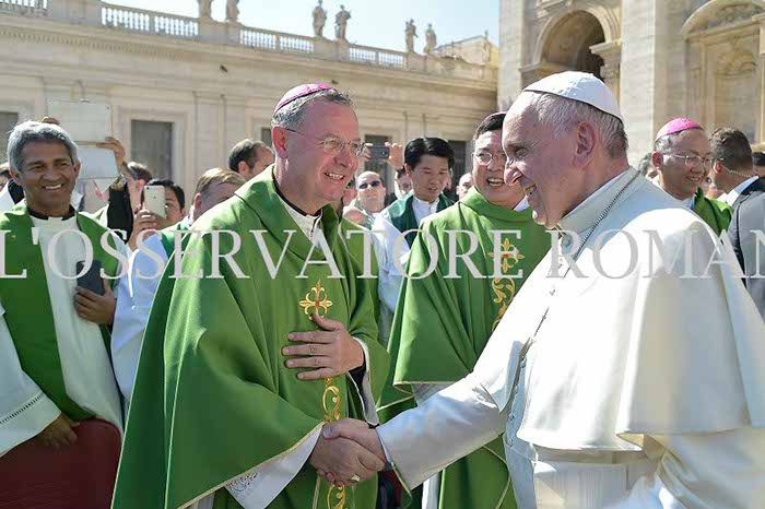 %_tempFileName02403_25092016%