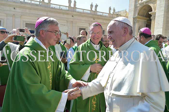 %_tempFileName02406_25092016%