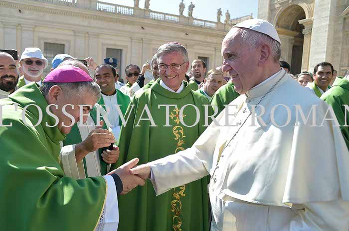 %_tempFileName02409_25092016%