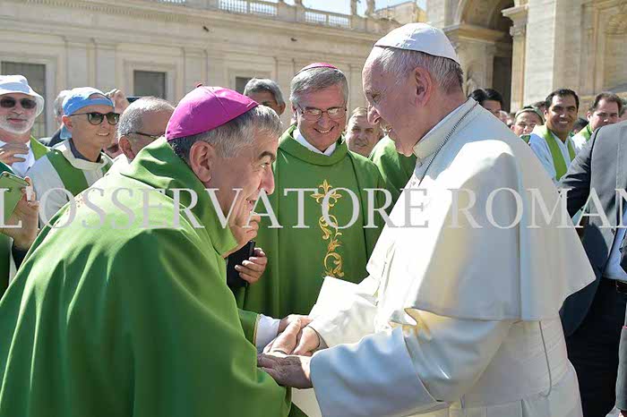 %_tempFileName02411_25092016%