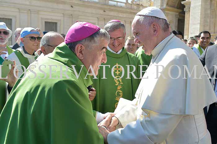 %_tempFileName02412_25092016%