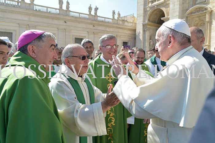 %_tempFileName02413_25092016%