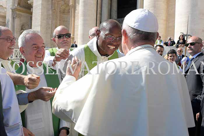 %_tempFileName02426_25092016%