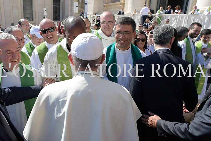 %_tempFileName02431_25092016%