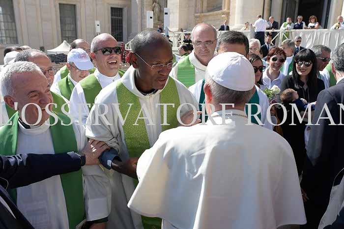 %_tempFileName02435_25092016%