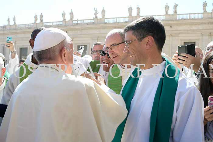 %_tempFileName02444_25092016%