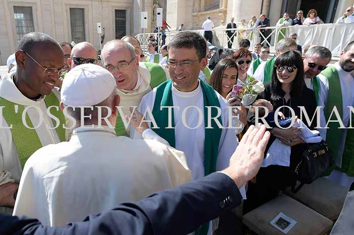 %_tempFileName02447_25092016%