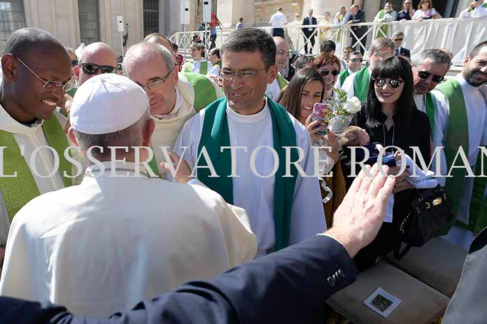 %_tempFileName02450_25092016%