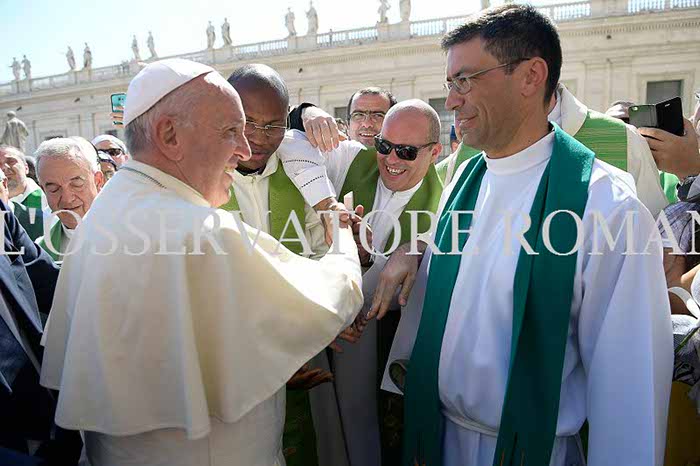 %_tempFileName02454_25092016%