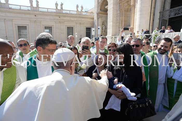 %_tempFileName02460_25092016%