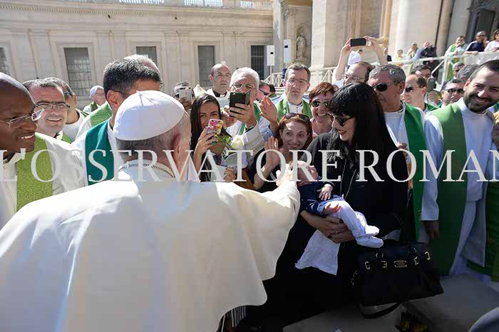 %_tempFileName02462_25092016%