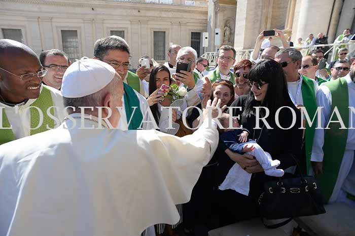 %_tempFileName02463_25092016%