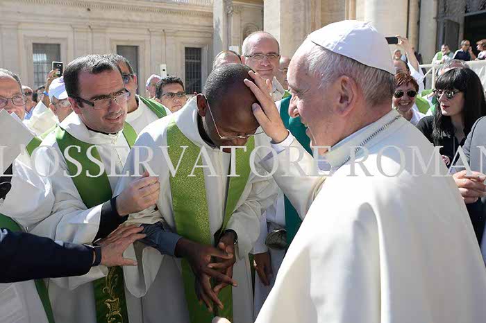 %_tempFileName02466_25092016%