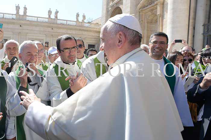 %_tempFileName02467_25092016%