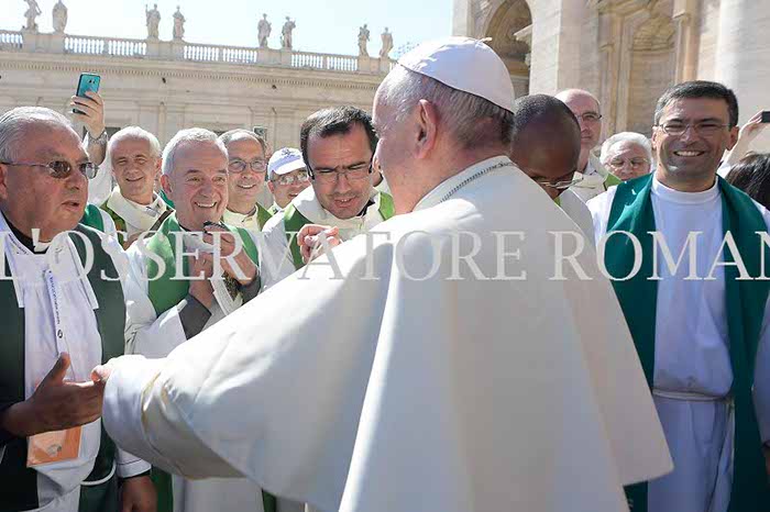 %_tempFileName02468_25092016%