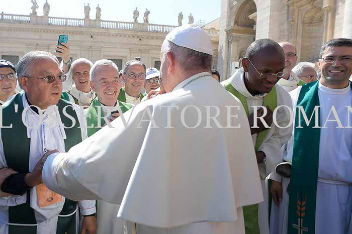 %_tempFileName02469_25092016%