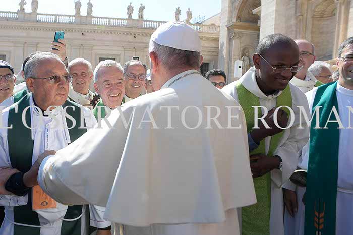 %_tempFileName02470_25092016%