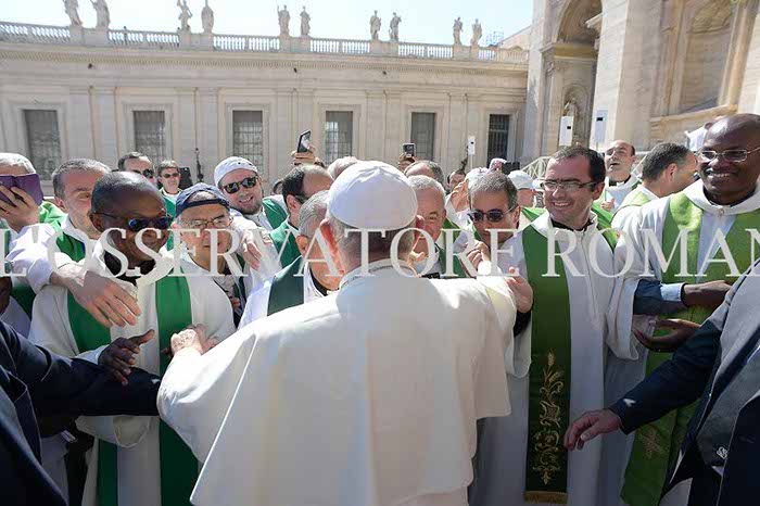 %_tempFileName02471_25092016%