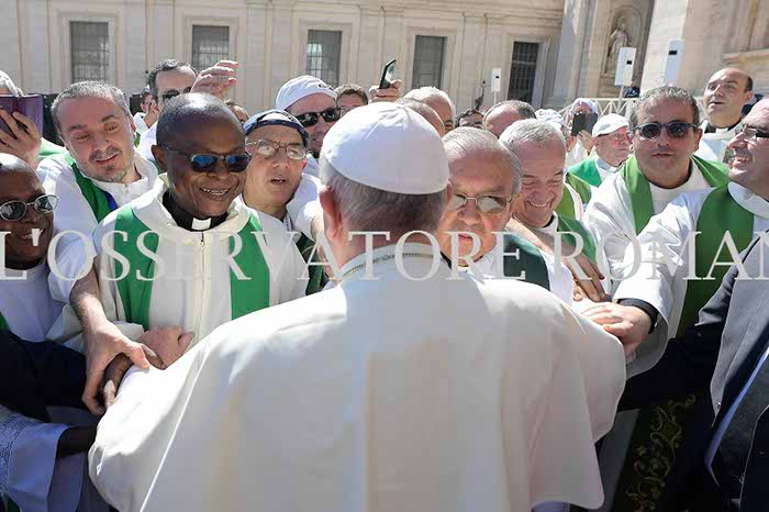 %_tempFileName02473_25092016%