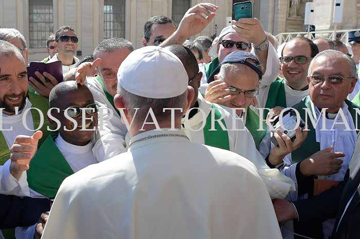 %_tempFileName02476_25092016%