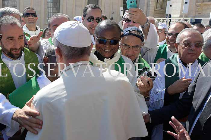 %_tempFileName02477_25092016%