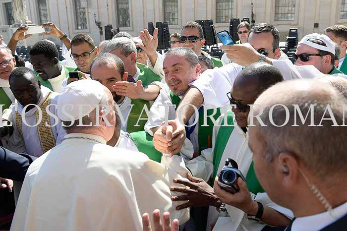 %_tempFileName02481_25092016%