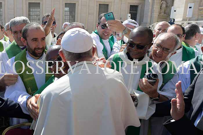 %_tempFileName02488_25092016%