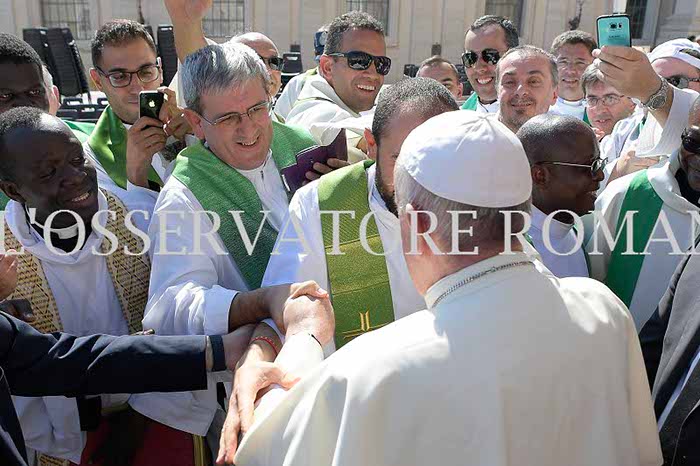 %_tempFileName02492_25092016%