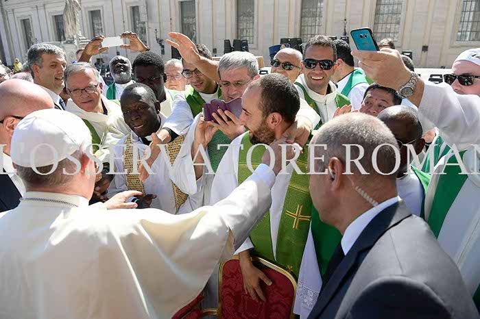 %_tempFileName02494_25092016%