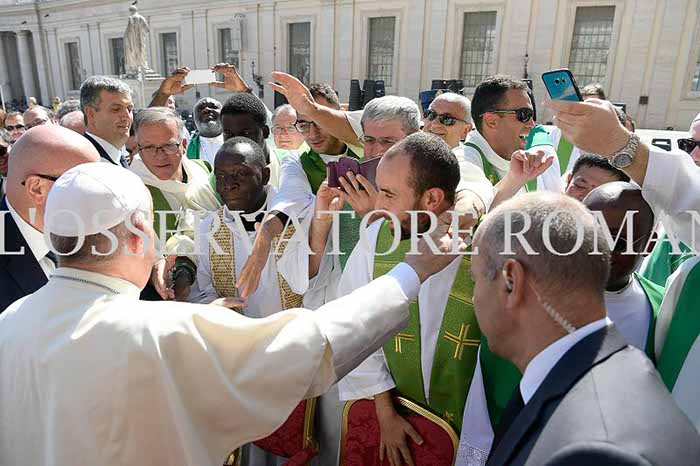 %_tempFileName02495_25092016%