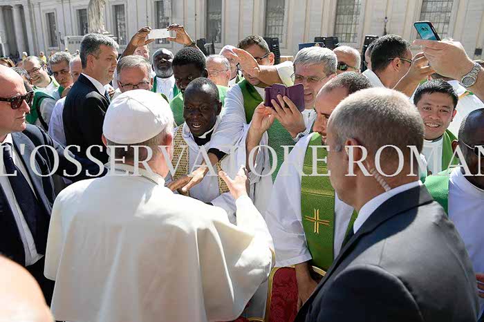 %_tempFileName02499_25092016%