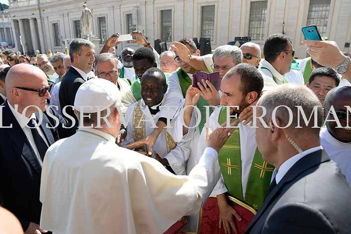 %_tempFileName02500_25092016%