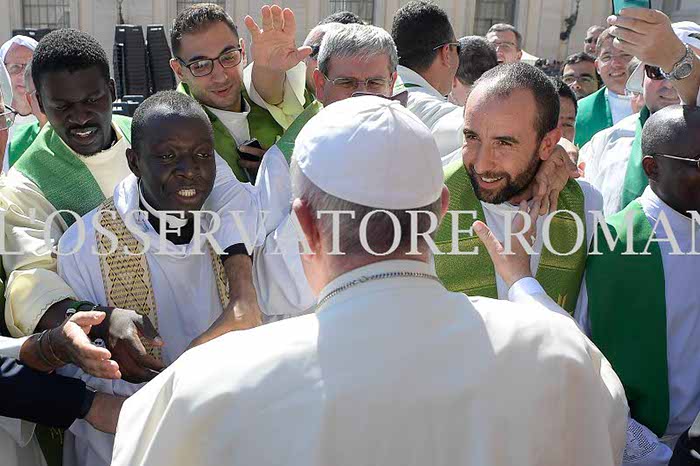 %_tempFileName02502_25092016%