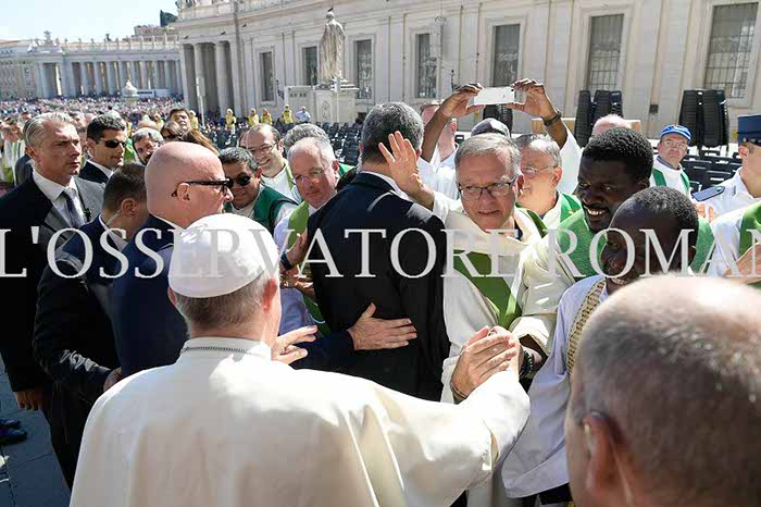 %_tempFileName02504_25092016%