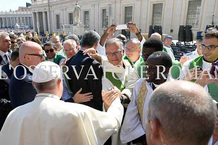 %_tempFileName02505_25092016%