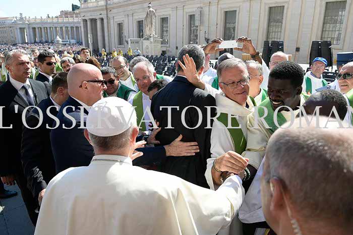 %_tempFileName02506_25092016%