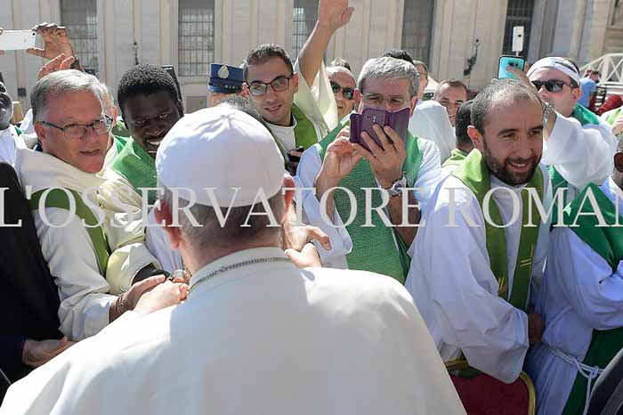 %_tempFileName02507_25092016%