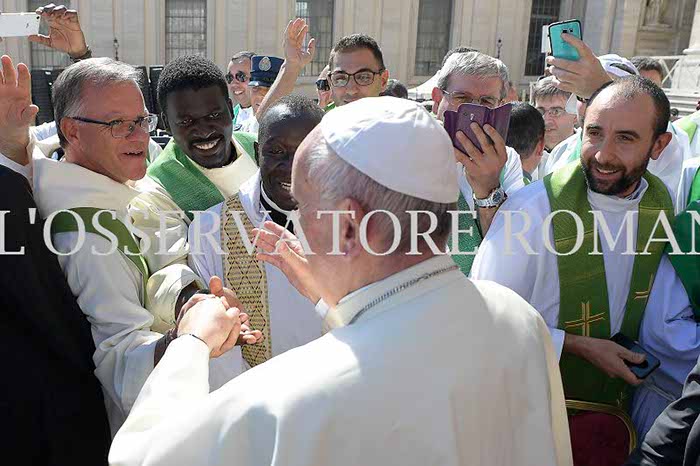 %_tempFileName02508_25092016%