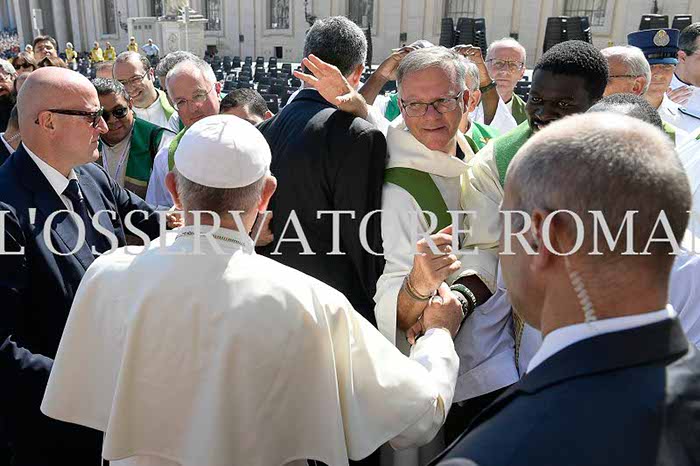 %_tempFileName02509_25092016%