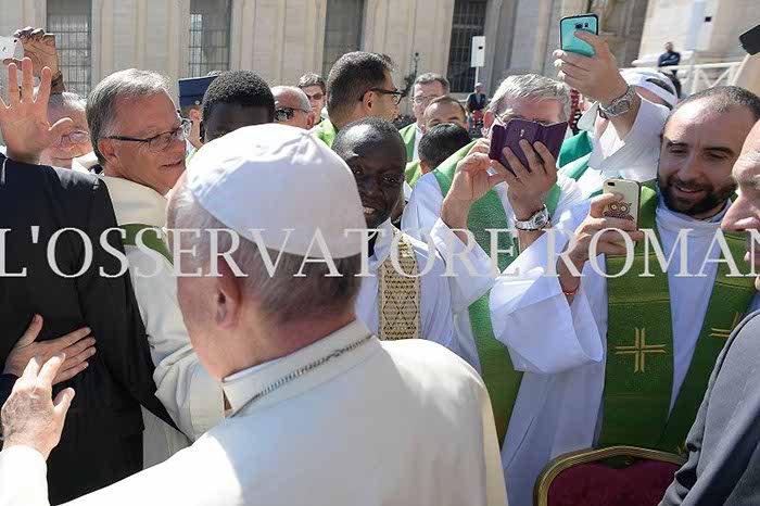 %_tempFileName02513_25092016%