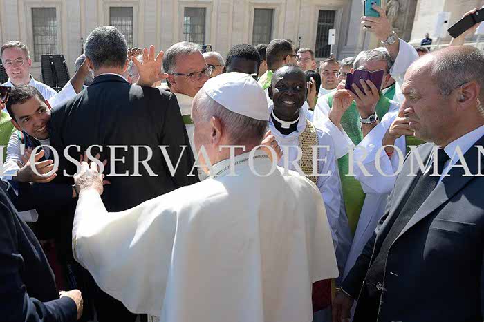 %_tempFileName02514_25092016%